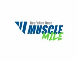 /public/logoimage/1537268168muscle mile logo.jpg